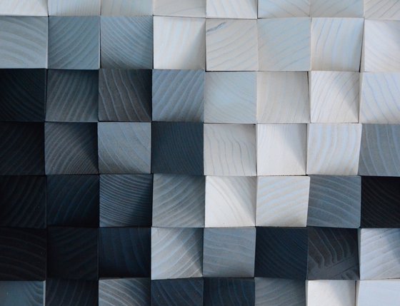 Girl Without a Balloon