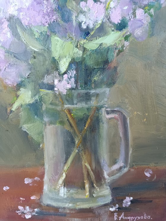 Lilac