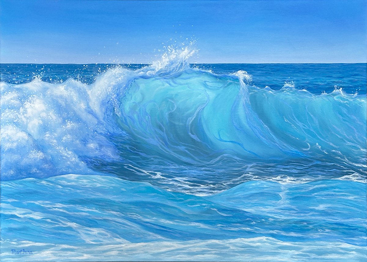 Ocean