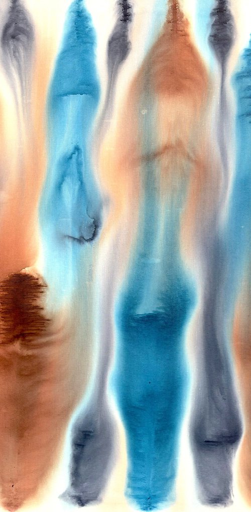 Lisb mist by Sumit Mehndiratta