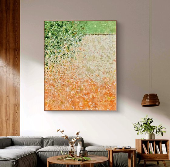 Where Remembrance Grows II