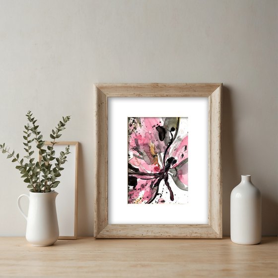 Butterfly Blessings 6