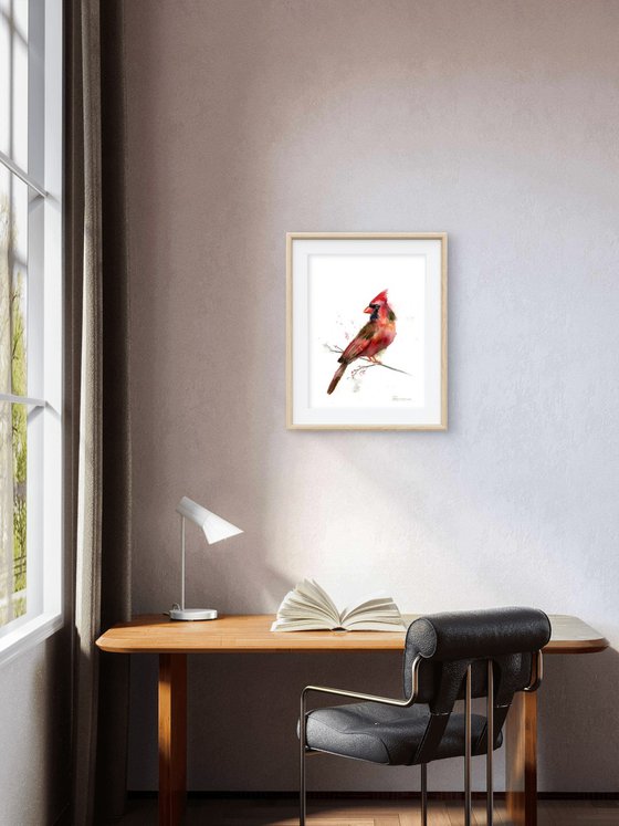 Cardinal