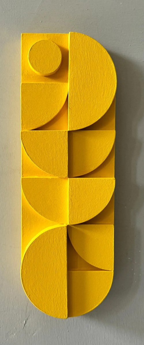 Composition177 by Sean Thornhill