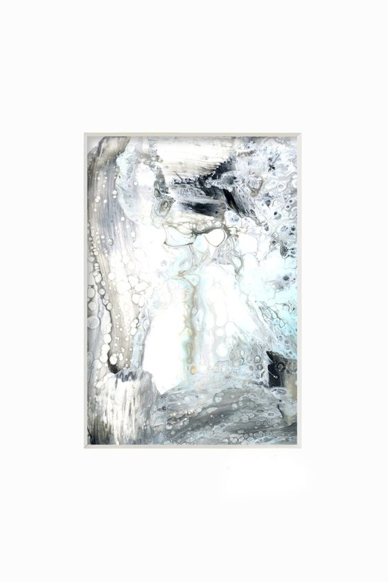 Mixed Series Color Col. 18