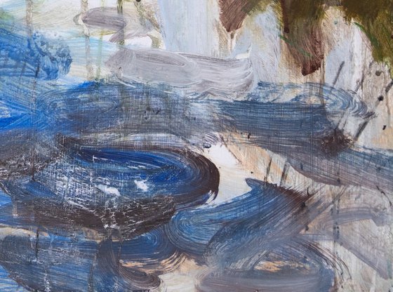 Pond 2