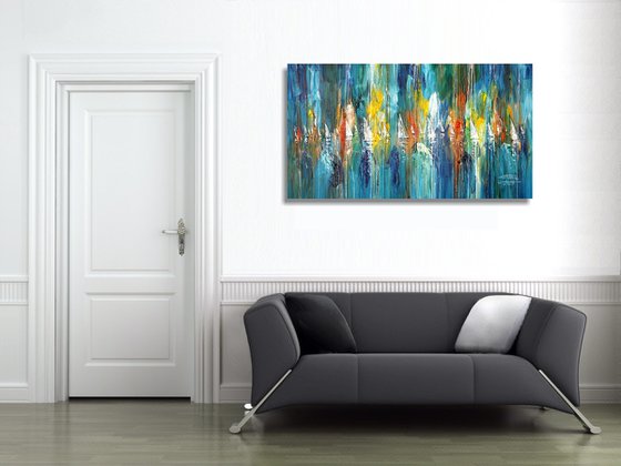 Sail Boats C 13
