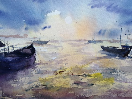 boats 103