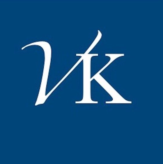 The Dream of The Night