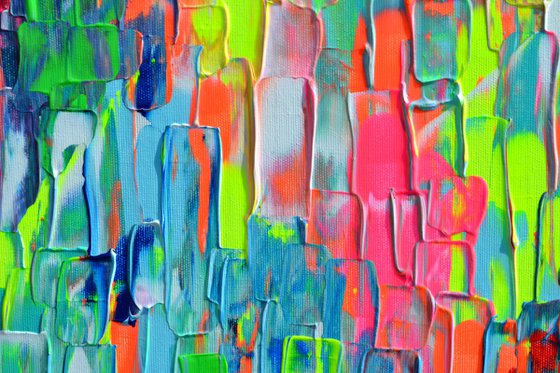 Gypsy Girl in Amsterdam 6