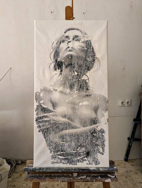 Corpus Resonare