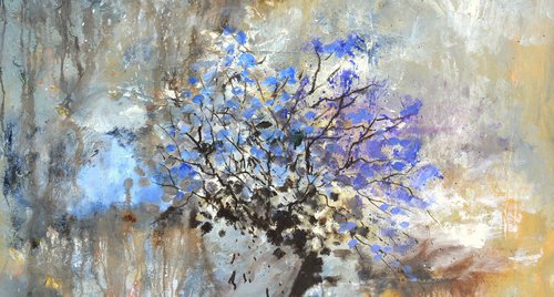 Artwork by Pol Henry Ledent