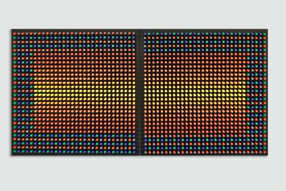 Highway of unconscious 2