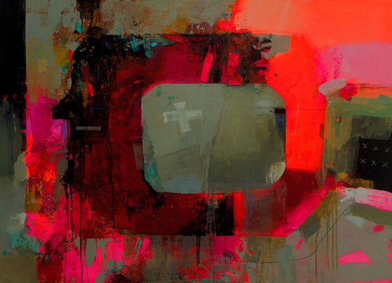 Color Therapy N 15