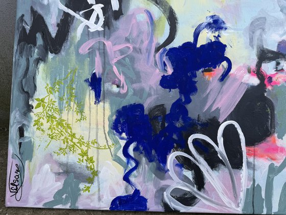 Remembering Balance 22