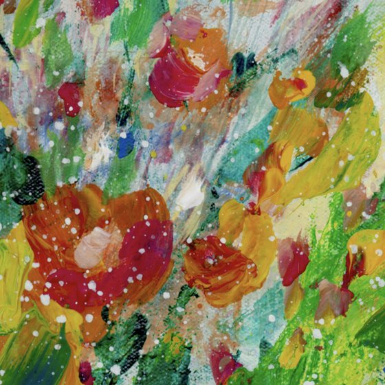 Shabby Chic Dream 19