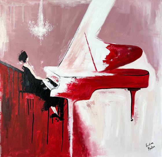 Phantom Notes