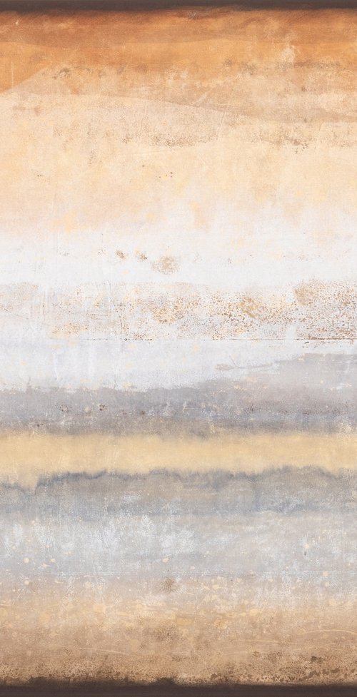 No. 26 - 06 by Rokas Berziunas