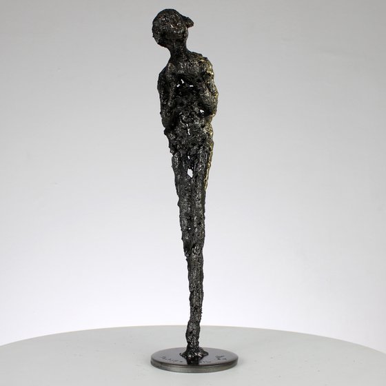Muse 144-21