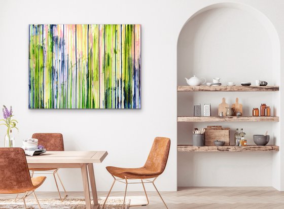 The Emotional Creation #335