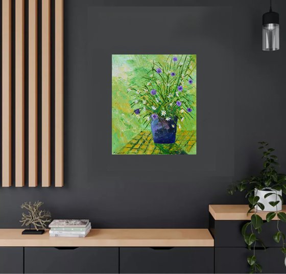 Still life  - 673180