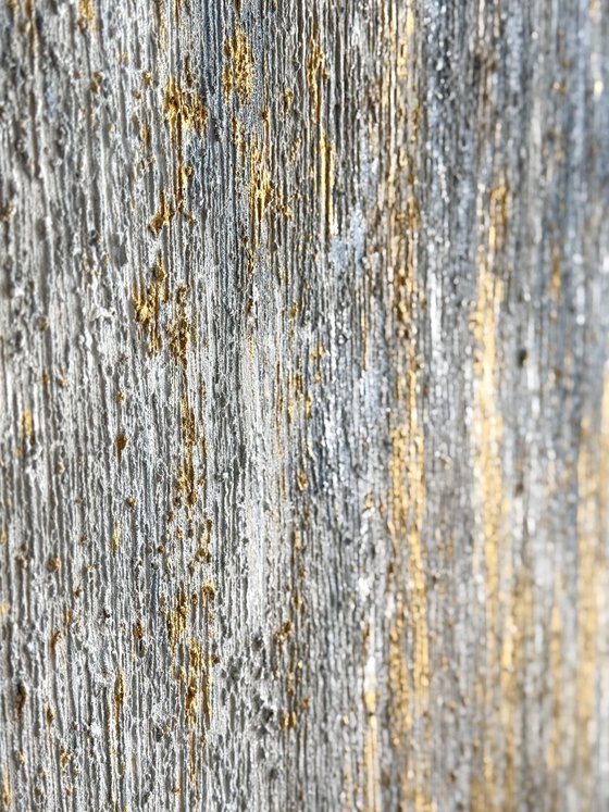Layered Harmony