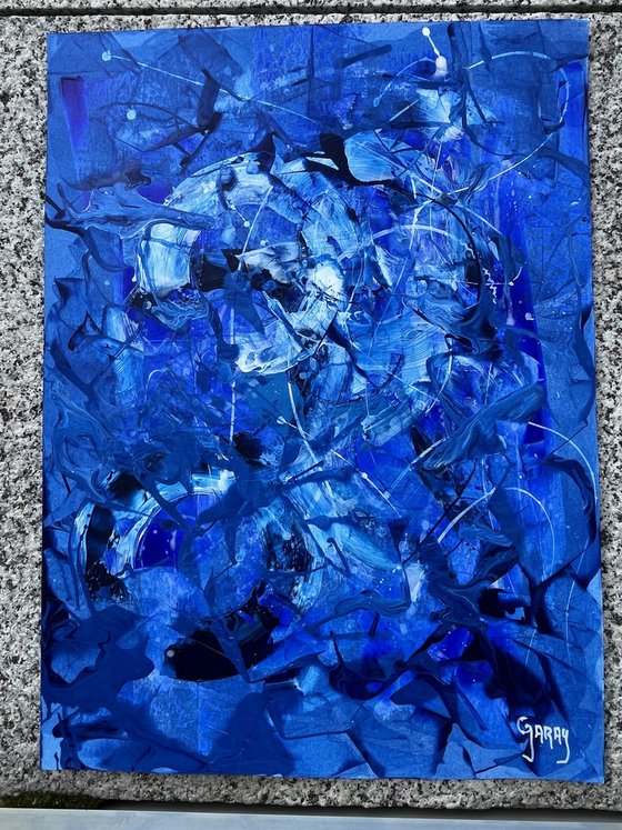 Abstract paper 002