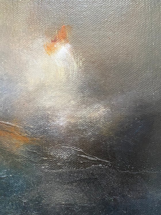 Delight-2 28X28 cm