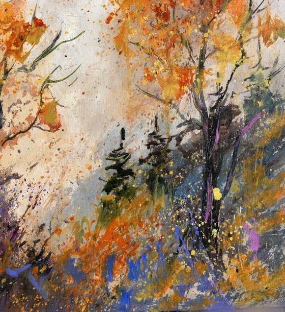 Autumn -4423