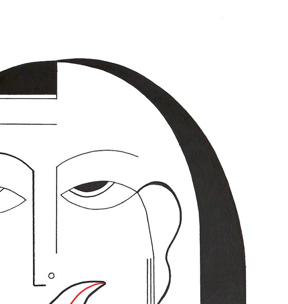 Epure Féminine