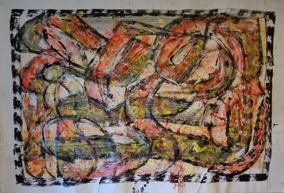 abstract-painting