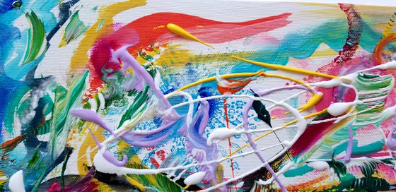 Transformation 123021