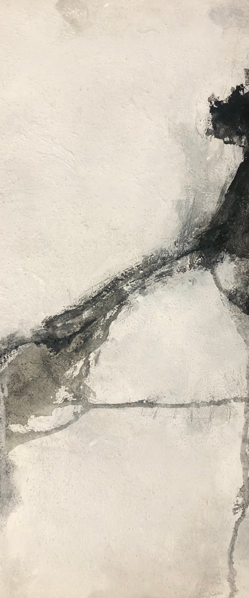 Transmission of knowledge by Ilaria Dessí