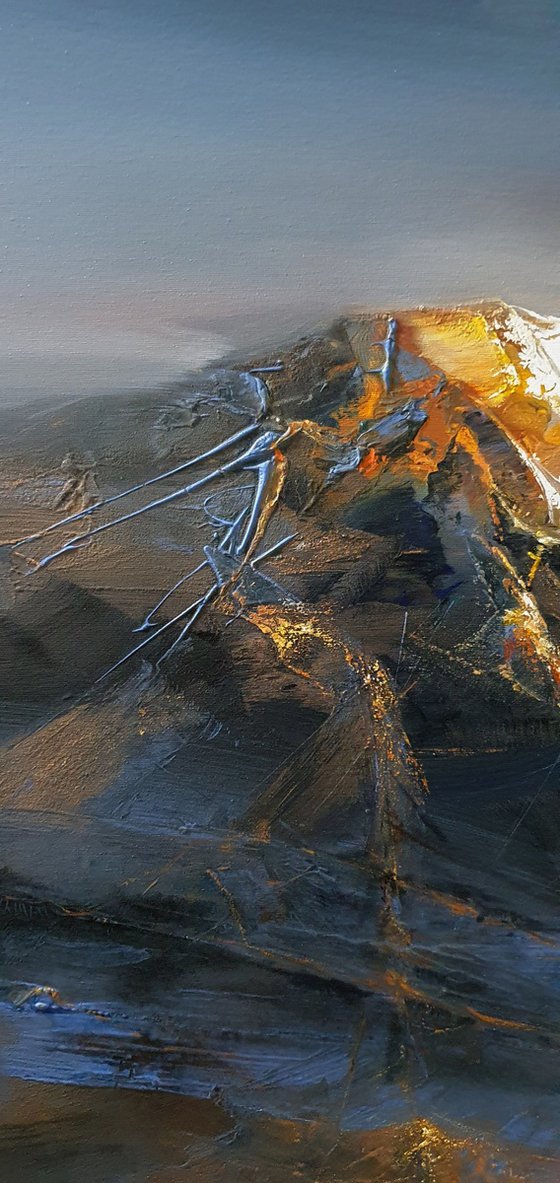 Agartha  path to Valhalla 3