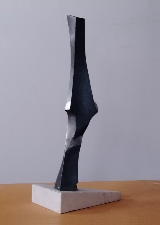 "Flight"