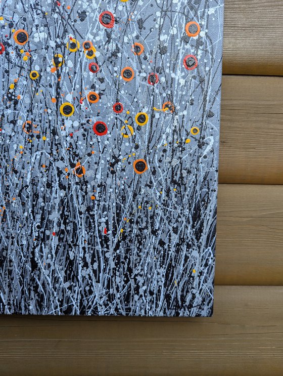 Let There Be Light #23