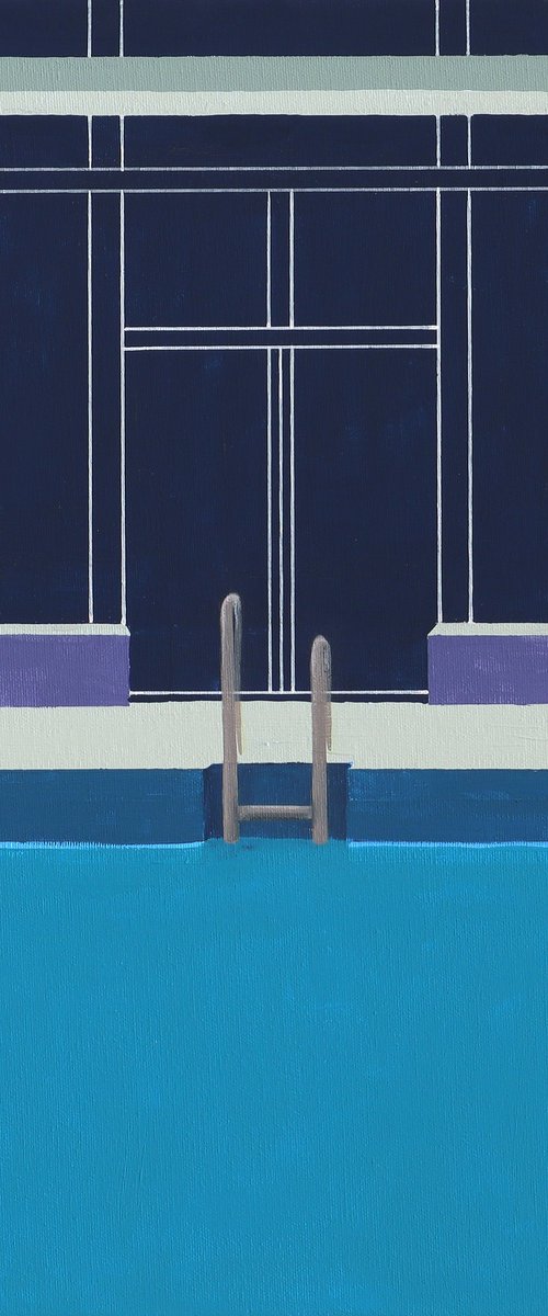 Solo by Ana Patitú