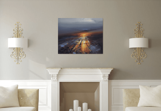 Agartha - Ancient Crossroads 9