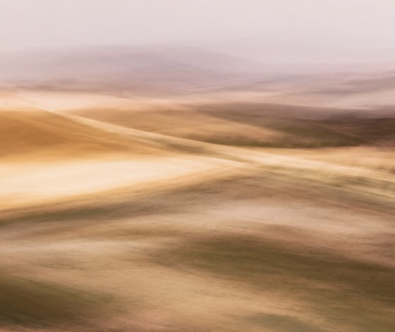 Painted dream #33