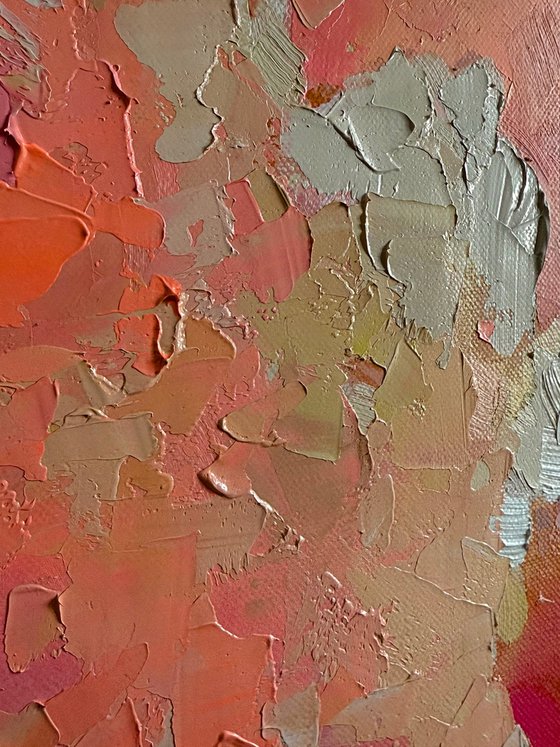 The Magical Sky of Sicily