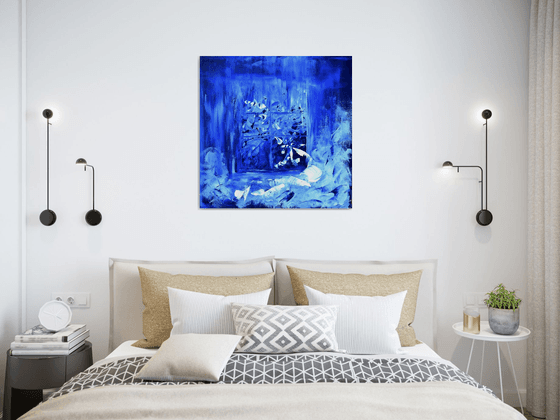 Les pensées de lumière