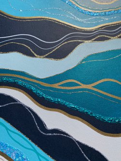 Louise MacIntosh-Watson - Paintings for Sale | Artfinder