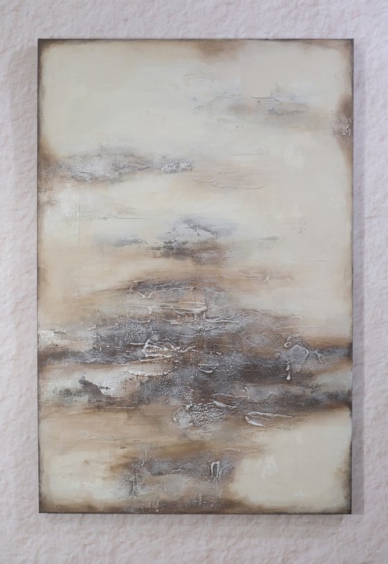Serenity 2
