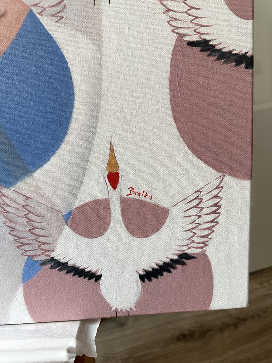 Tsuru