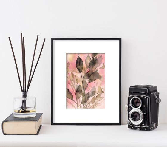 Organic Wonders 2