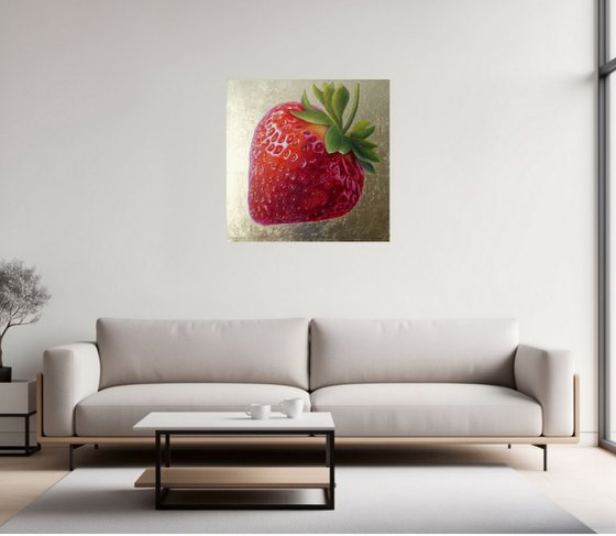 "Taste of Summer"