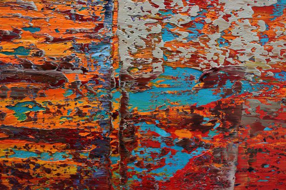 Loch Earn I [Abstract N°2626]