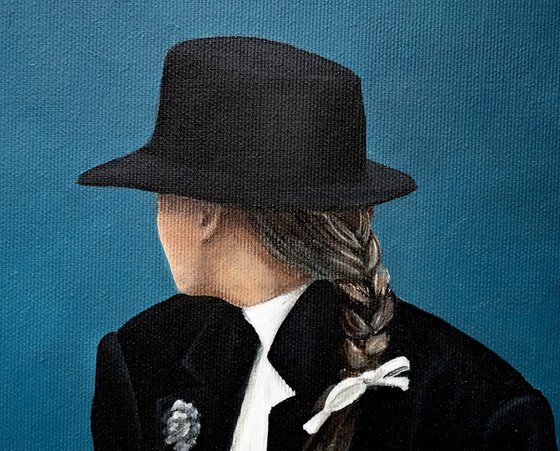 What the F@ck Am I Looking At?