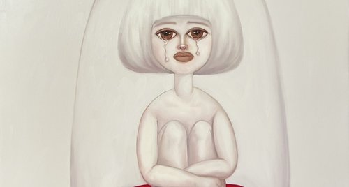 Artwork by Ta Byrne