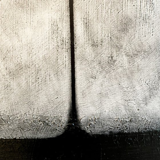 Vertical Concepts Vertical - Fragile Ground